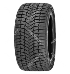 Milever MC545 255/45 R20 105W TL XL M+S 3PMSF
