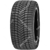 Milever MC545 165/65 R15 81H TL M+S 3PMSF