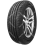 Milever MP270 185/55 R15 82V TL