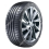 Milever MA349 205/55 R17 95W TL XL