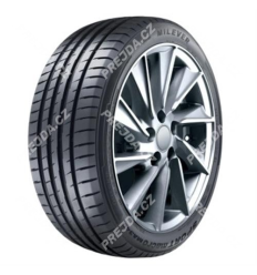 Milever MA349 205/50 R16 87W TL