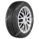 Milever MU069 H/T 255/60 R17 106H TL