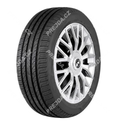 Milever MU069 H/T 245/35 R21 96W TL XL