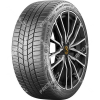 Continental WINTER CONTACT 8 S 315/35 R21 111V TL XL M+S 3PMSF FR