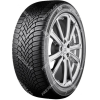 Bridgestone BLIZZAK 6 275/45 R20 110W TL M+S 3PMSF ENL FP XL
