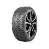 Nokian Tyres HKPL 10 HROT EV 255/50 R20 109T TL XL M+S 3PMSF SD EV
