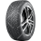 Nokian Tyres HKPL R5 EV 235/45 R20 100T TL XL M+S 3PMSF SD FP EV