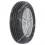 Zeetex ZT6001 ECO 175/60 R13 77T TL