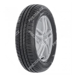 Zeetex ZT6001 ECO 175/60 R13 77T TL