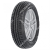 Zeetex ZT6001 ECO 175/60 R13 77T TL