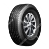 Aptany RU158 255/70 R15 112S TL LT