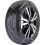 Tomket ALLYEAR 3 205/60 R16 96V TL XL M+S 3PMSF