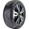 Tomket ALLYEAR 3 195/55 R15 89V TL XL M+S 3PMSF