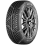 Avon WX7 WINTER 225/40 R18 92V TL XL M+S 3PMSF