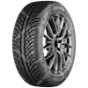 Avon WX7 WINTER 225/45 R18 95V TL XL M+S 3PMSF