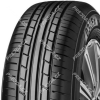 Alliance 030EX AL30 185/60 R15 88H TL XL