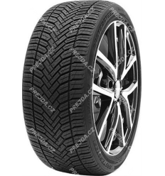 Master Steel ALL WEATHER 2 175/70 R14 88T TL M+S 3PMSF XL