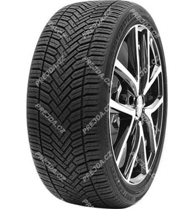 Master Steel ALL WEATHER 2 Master Steel ALL WEATHER 2