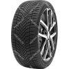 Master Steel ALL WEATHER 2 215/50 R18 92V TL M+S 3PMSF