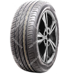Delmax PERFORMPRO 245/40 R19 98W TL XL ZR