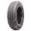 Delmax ULTIMA TOURING 195/50 R16 84V TL