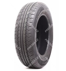 Delmax ULTIMA TOURING 185/55 R16 83V TL