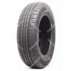 Delmax ULTIMA TOURING 185/55 R16 83V TL