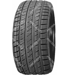 Delmax ULTIMAPRO UP1 205/60 R16 92V TL