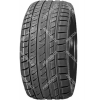 Delmax ULTIMAPRO UP1 215/55 R17 98W TL XL ZR
