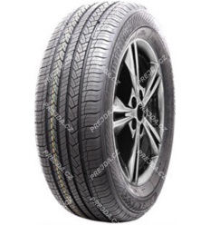 Delmax UTILITYPRO 255/60 R17 106V TL