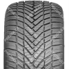 Delmax X-WEATHER 4S 195/55 R15 85V TL M+S 3PMSF
