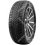 Windforce CATCHFORS A/S II 195/55 R16 87V TL 3PMSF M+S