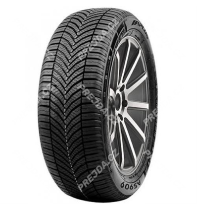 Windforce CATCHFORS A/S II