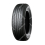 Yokohama ADVAN V61 235/50 R21 101W TL RPB