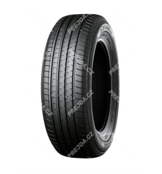 Yokohama ADVAN V61 235/50 R21 101W TL RPB