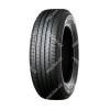 Yokohama ADVAN V61 235/50 R21 101W TL RPB