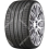 Unigrip LATERAL FORCE SPORT 245/40 R20 99Y TL XL ZR