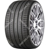Unigrip LATERAL FORCE SPORT 255/40 R21 102Y TL XL ZR