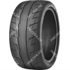 Gripmax PURE GRIP RS Z-1 TRACK 235/45 R17 97W TL XL MFS ZR