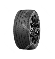 Berlin Tires SUMMER HP1 215/60 R16 95H TL