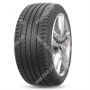 Berlin Tires SUMMER UHP1 G3 235/50 R18 101W TL XL ZR