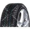 Neolin NEOWINTER 195/65 R15 91H TL M+S 3PMSF