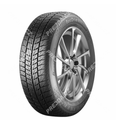 BestDrive WINTER 205/55 R16 94V TL XL M+S 3PMSF