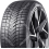Winrun ALL SEASON AS51 225/45 R17 94W TL XL M+S 3PMSF ZR