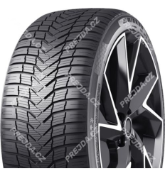 Winrun ALL SEASON AS51 225/45 R17 94W TL XL M+S 3PMSF ZR