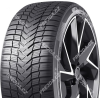 Winrun ALL SEASON AS51 225/45 R17 94W TL XL M+S 3PMSF ZR