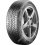 Viking WINTECH NEWGEN 215/50 R18 92V TL M+S 3PMSF EV