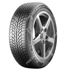 Viking WINTECH NEWGEN 205/55 R17 95V TL XL M+S 3PMSF EV