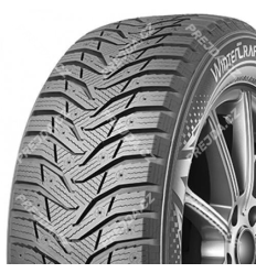 Kumho WINTERCRAFT SUV WS31