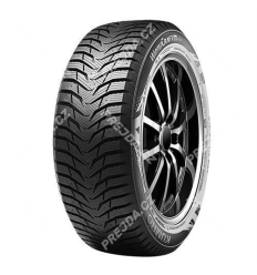 Kumho WINTERCRAFT ICE WI31+ 225/40 R19 93T TL XL M+S 3PMSF